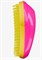 Расческа Tangle Teezer The Original BH00050
