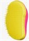 Расческа Tangle Teezer The Original BH00050