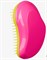 Расческа Tangle Teezer The Original BH00050