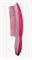 Расческа Tangle Teezer The Ultimate BH00049