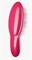 Расческа Tangle Teezer The Ultimate BH00049