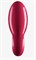 Расческа Tangle Teezer The Ultimate BH00049