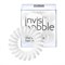 Резинки для волос Invisibobble BH00043
