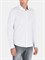 Рубашка Armani Exchange - фото 10720