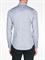 Рубашка Armani Exchange - фото 10727