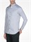 Рубашка Armani Exchange - фото 10728