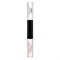 Духи Victoria`s Secret Bombshell/Bombshell night WA02369