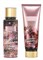 Лосьон и мист для тела Victoria`s Secret Champagne Glow WA02372