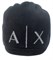 Шапка Armani Exchange - фото 10805
