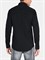 Рубашка Armani Exchange - фото 10824