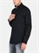 Рубашка Armani Exchange - фото 10825
