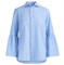 Рубашка Polo Ralph Lauren - фото 10940