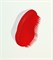 Расческа Tangle Teezer The Original Candy Cane (белая\красная) BH02477