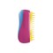 Расческа Tangle Teezer Compact Styler Bright BH02476