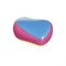 Расческа Tangle Teezer Compact Styler Bright BH02476