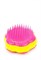 Расческа Tangle Teezer Magic Flowerpot Pink BH02482