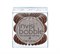 Резинка для волос Invisibobble Pretzel Brown BH02480