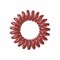резинка-браслет Invisibobble Original Marilyn Monred BH02479