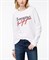 Свитшот Tommy Hilfiger - фото 11054
