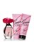 Набор Guess GIRL Body Cream/Natural Spray/Shower Cream - фото 11065