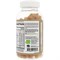 Мультивитамины Hero Nutritional Products Yummi Bears Organics, жевательные мармеладки - фото 11075