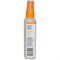 Дезодорант-спрей для тела Crystal Body Deodorant Crystal Essence, ромашка и зеленый чай BC00289