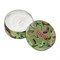 Крем для рук и лица Steam Cream WA01603