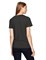 Футболка Calvin Klein Jeans - фото 11158