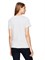 Футболка Calvin Klein Jeans - фото 11161