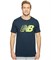 Футболка New Balance MC024122
