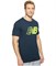 Футболка New Balance MC024122