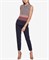 Топ Tommy Hilfiger - фото 11179