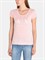 Футболка Armani Exchange - фото 11181