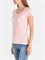 Футболка Armani Exchange - фото 11183