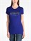Футболка Armani Exchange - фото 11194