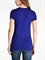 Футболка Armani Exchange - фото 11195