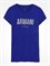 Футболка Armani Exchange - фото 11196