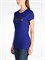 Футболка Armani Exchange - фото 11197