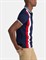 Футболка поло U.S. Polo ASSN. - фото 11208
