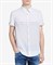 Рубашка Calvin Klein Jeans - фото 11210