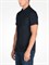 Рубашка Armani Exchange MC024150