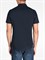Рубашка Armani Exchange MC024150