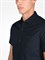 Рубашка Armani Exchange MC024150