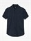 Рубашка Armani Exchange MC024150