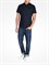 Рубашка Armani Exchange MC024150