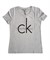 Футболка Calvin Klein Jeans - фото 11256