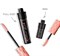 Тушь для ресниц Benefit, набор из двух штук - фото 11269