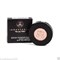 Brow Powder Duo Anastasia Beverly Hills - фото 11273