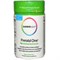 Rainbow Light, Мультивитамины на основе пищевых продуктов для беременных и кормящих женщин, 30 таблеток - фото 11282