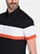 Рубашка Armani Exchange - фото 11316